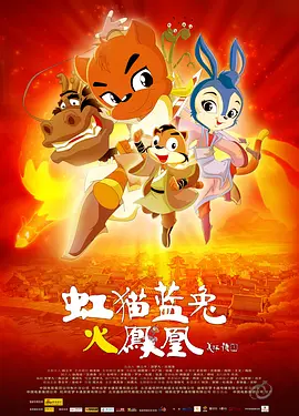 成人淫片免费视频95视频